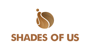 SHADES OF US