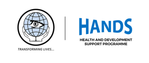 H.A.N.D.S