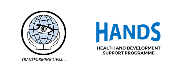 H.A.N.D.S