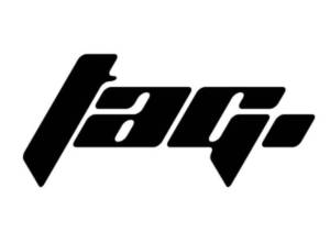 TAG