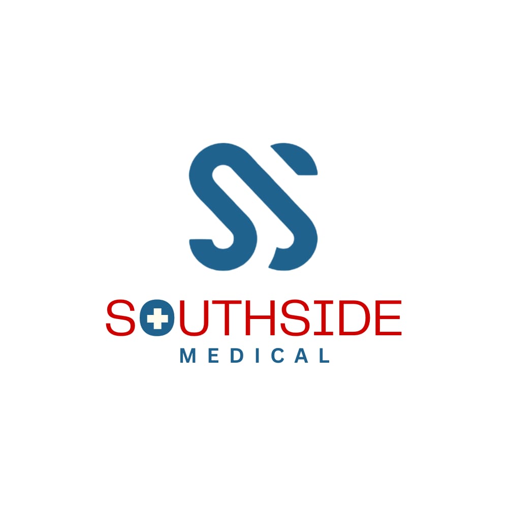 SOUTHSIDE MEDICAL