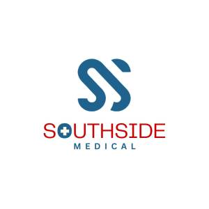 SOUTHSIDE MEDICAL