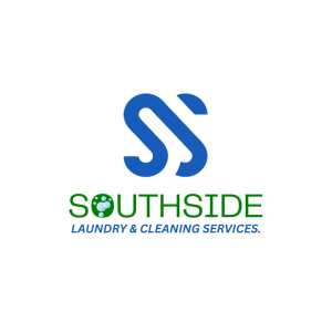 SOUTHSIDE LAUNDRY